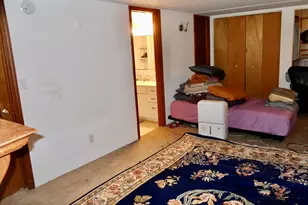 108 Kenneth Cir, Elgin, IL 60120 - Photo 21