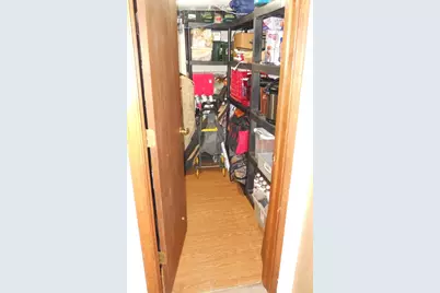 108 Kenneth Circle, Elgin, IL 60120 - Photo 23