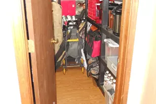 108 Kenneth Cir, Elgin, IL 60120 - Photo 23