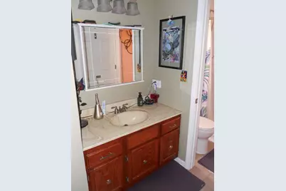 108 Kenneth Circle, Elgin, IL 60120 - Photo 19