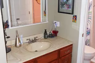108 Kenneth Cir, Elgin, IL 60120 - Photo 19