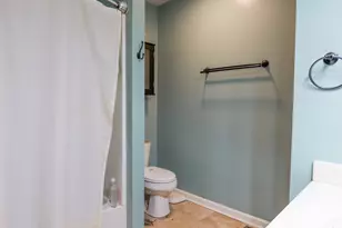 309 Wabena Ct, Minooka, IL 60447 - Photo 17