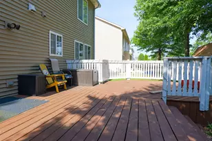 309 Wabena Ct, Minooka, IL 60447 - Photo 39