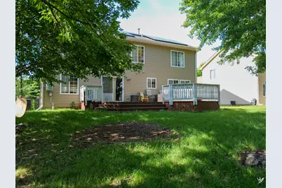 309 Wabena Court, Minooka, IL 60447 - Photo 43