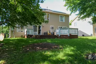 309 Wabena Ct, Minooka, IL 60447 - Photo 43