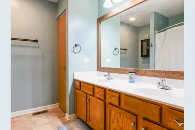 309 Wabena Court, Minooka, IL 60447 - Photo 15