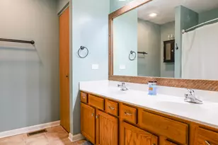 309 Wabena Ct, Minooka, IL 60447 - Photo 15