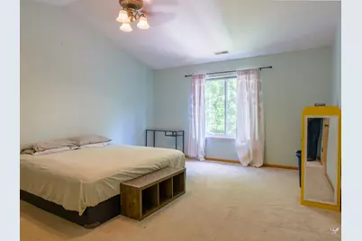 309 Wabena Court, Minooka, IL 60447 - Photo 21