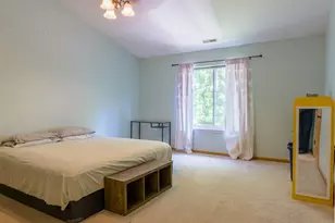 309 Wabena Ct, Minooka, IL 60447 - Photo 21