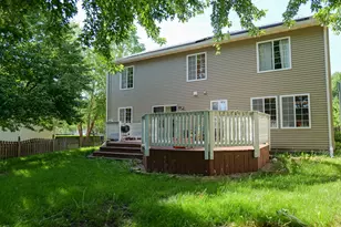 309 Wabena Ct, Minooka, IL 60447 - Photo 41