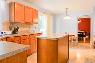 309 Wabena Ct, Minooka, IL 60447 - Photo 11