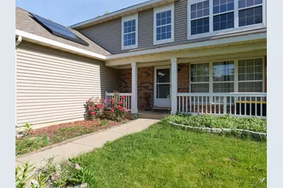 309 Wabena Court, Minooka, IL 60447 - Photo 45