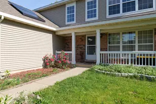 309 Wabena Ct, Minooka, IL 60447 - Photo 45
