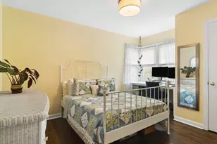 1166 Webster Ln, Des Plaines, IL 60016 - Photo 13