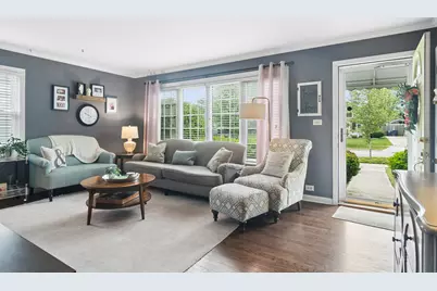 1166 Webster Lane, Des Plaines, IL 60016 - Photo 5