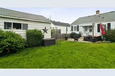 1166 Webster Lane, Des Plaines, IL 60016 - Photo 15