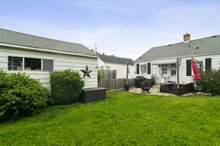 1166 Webster Ln, Des Plaines, IL 60016 - Photo 15