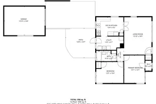 1166 Webster Ln, Des Plaines, IL 60016 - Photo 17