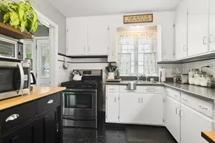 1166 Webster Ln, Des Plaines, IL 60016 - Photo 7