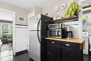 1166 Webster Ln, Des Plaines, IL 60016 - Photo 9