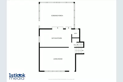 7924 74th Place, Bridgeview, IL 60455 - Photo 19