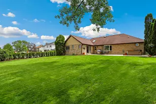 220 Grant Ave, Frankfort, IL 60423 - Photo 29