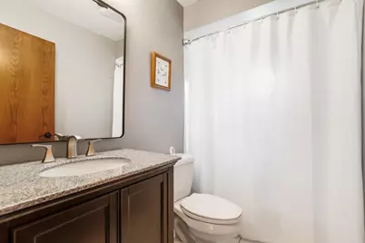 220 Grant Avenue, Frankfort, IL 60423 - Photo 21