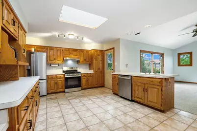 220 Grant Avenue, Frankfort, IL 60423 - Photo 9