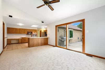 220 Grant Avenue, Frankfort, IL 60423 - Photo 11