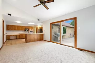 220 Grant Ave, Frankfort, IL 60423 - Photo 11