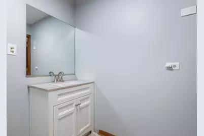 220 Grant Avenue, Frankfort, IL 60423 - Photo 13