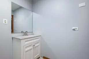 220 Grant Ave, Frankfort, IL 60423 - Photo 13