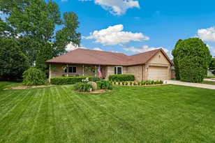 220 Grant Ave, Frankfort, IL 60423 - Photo 31