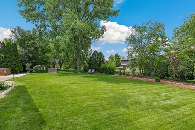 220 Grant Avenue, Frankfort, IL 60423 - Photo 27
