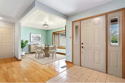 220 Grant Avenue, Frankfort, IL 60423 - Photo 3