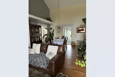 8936 Charrington Drive, Frankfort, IL 60423 - Photo 5
