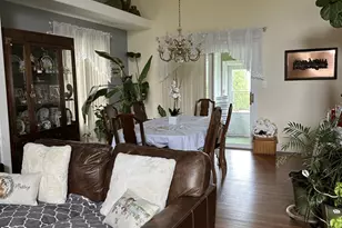 8936 Charrington Dr, Frankfort, IL 60423 - Photo 5