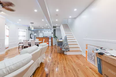 844 N Laramie Avenue, Chicago, IL 60651 - Photo 3