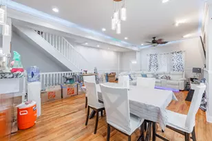 844 N Laramie Ave, Chicago, IL 60651 - Photo 5