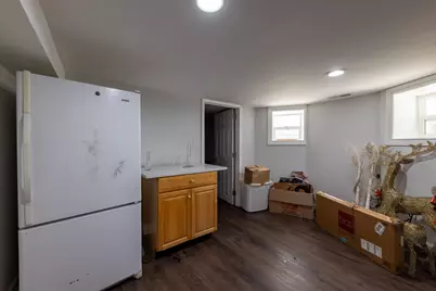 844 N Laramie Avenue, Chicago, IL 60651 - Photo 23