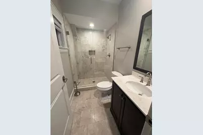 6701 Sunset Avenue, Countryside, IL 60525 - Photo 9