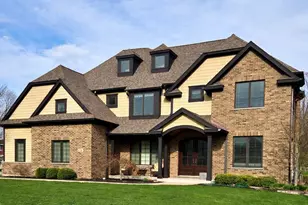 6701 Sunset Ave, Countryside, IL 60525 - Photo 1