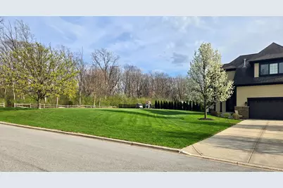 6701 Sunset Avenue, Countryside, IL 60525 - Photo 5