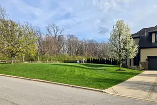 6701 Sunset Ave, Countryside, IL 60525 - Photo 5