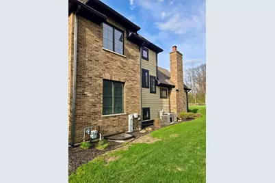6701 Sunset Avenue, Countryside, IL 60525 - Photo 3