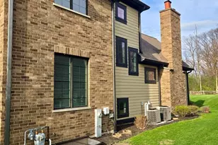 6701 Sunset Ave, Countryside, IL 60525 - Photo 3