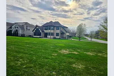 6701 Sunset Avenue, Countryside, IL 60525 - Photo 7