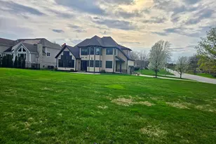 6701 Sunset Ave, Countryside, IL 60525 - Photo 7