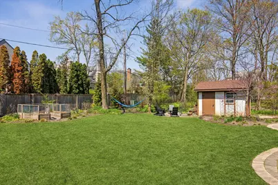 1018 Eastwood Road, Glencoe, IL 60022 - Photo 49