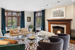 1018 Eastwood Rd, Glencoe, IL 60022 - Photo 7